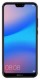 Huawei P20 Lite